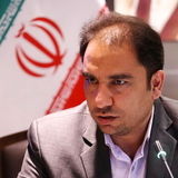 بزرگراه فهمیده (تهران کرج) بسته می‌شود