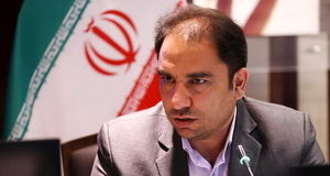 بزرگراه فهمیده (تهران کرج) بسته می‌شود