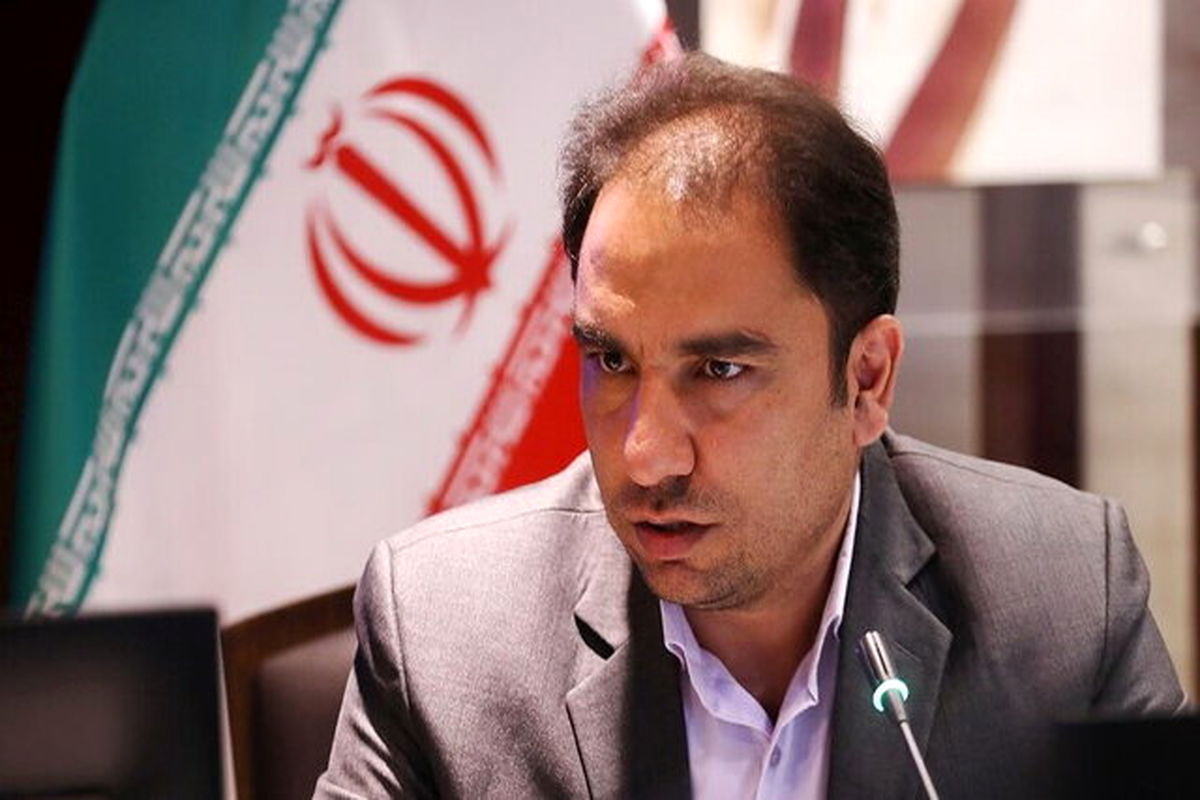 بزرگراه فهمیده (تهران کرج) بسته میشود