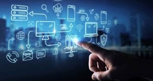اعلام جزئیات مصوبه کسب‌وکارهای اینترنتی