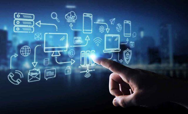 اعلام جزئیات مصوبه کسب‌وکارهای اینترنتی