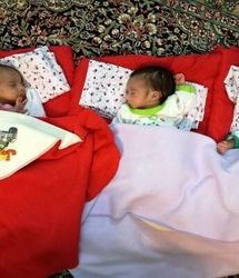 اخراج این کارکنان ممنوع است