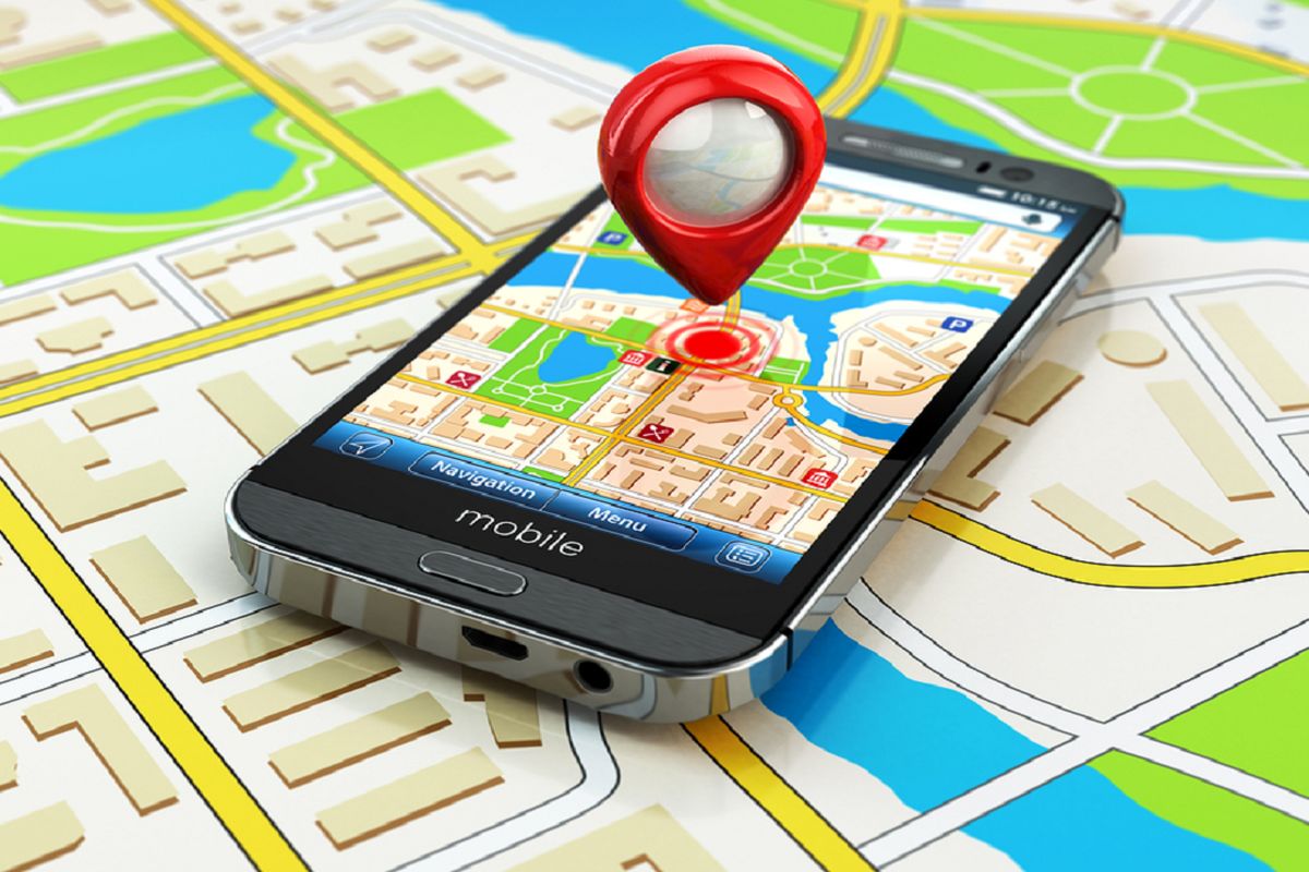 ادعای خسارت یک میلیارد دلاری اختلال GPS به اقتصاد کشور