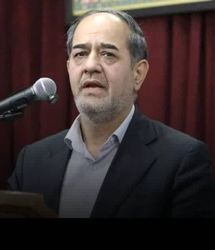 پرداخت ۷۳ درصد مطالبات کشاورزان پیازکار