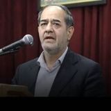 پرداخت ۷۳ درصد مطالبات کشاورزان پیازکار