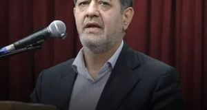 پرداخت ۷۳ درصد مطالبات کشاورزان پیازکار