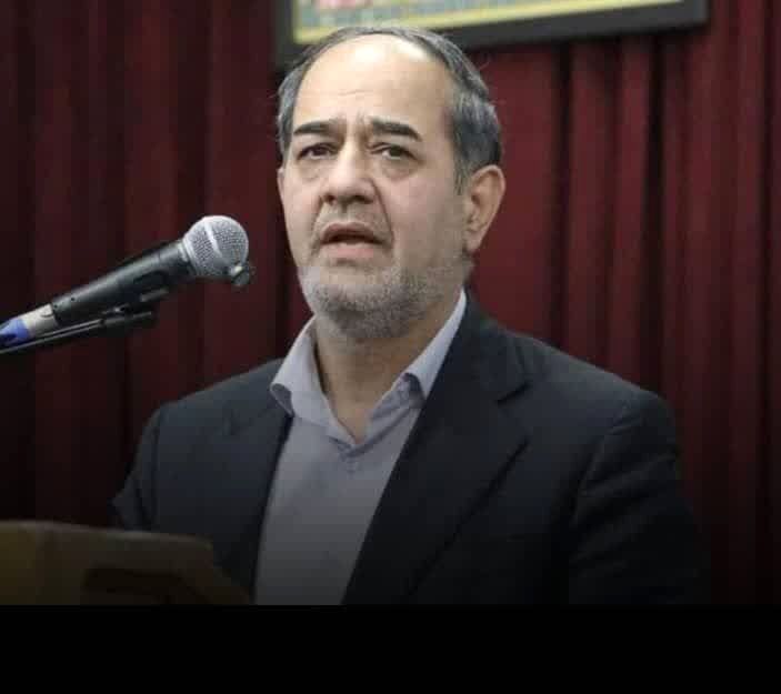 پرداخت ۷۳ درصد مطالبات کشاورزان پیازکار