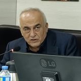 تاکید بر اهمیت توسعه همکاری‌های اقتصادی ایران و افغانستان