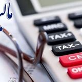 شرایط وصول و اعمال نرخ صفر مالیاتی برای موسسات خیریه