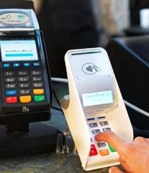 این تراکنش‌های بانکی هم مشمول مالیات شد