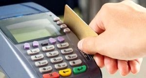 تراکنش و معاملات مالی الکترونیکی غیرقابل ردیابی ممنوع!