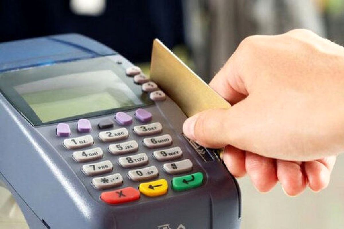 تراکنش و معاملات مالی الکترونیکی غیرقابل ردیابی ممنوع!