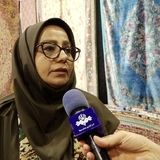 فرش ایران به ۵۵ کشور صادر شده است