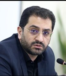 معاون وزیر راه: پروژه جدیدی آغاز نمی‌شود و تمرکز اصلی بر تکمیل طرح‌های نیمه‌تمام است