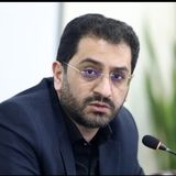 معاون وزیر راه: پروژه جدیدی آغاز نمی‌شود و تمرکز اصلی بر تکمیل طرح‌های نیمه‌تمام است