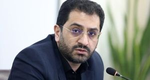 معاون وزیر راه: پروژه جدیدی آغاز نمی‌شود و تمرکز اصلی بر تکمیل طرح‌های نیمه‌تمام است