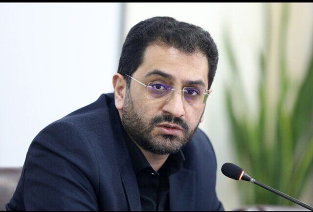 معاون وزیر راه: پروژه جدیدی آغاز نمی‌شود و تمرکز اصلی بر تکمیل طرح‌های نیمه‌تمام است
