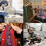 جزئیات پرداخت تسهیلات خرد ۴ میلیاردی به مشاغل خانگی