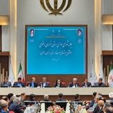 وزیر راه: احداث آزادراه‌ها به مشارکت بخش خصوصی مربوط است