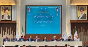 وزیر راه: احداث آزادراه‌ها به مشارکت بخش خصوصی مربوط است
