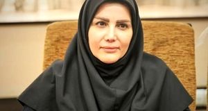 تحویل نزدیک به ۱۴ هزار واحد مسکونی به مددجویان بهزیستی