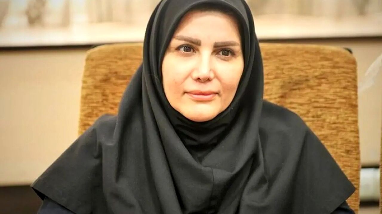 تحویل نزدیک به ۱۴ هزار واحد مسکونی به مددجویان بهزیستی