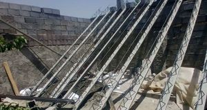 قوانین مهندسی ساختمان در کشور باید اصلاح شو