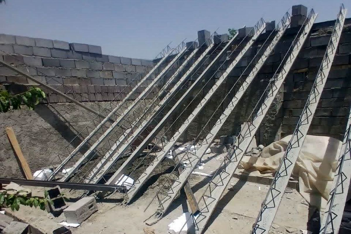 قوانین مهندسی ساختمان در کشور باید اصلاح شو