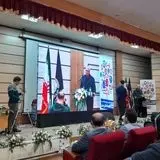 بیش از یک سوم از جوانان در سن کار، محصل و شاغل نیستند