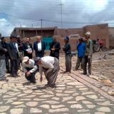 بازنگری طرح هادی در ۹۴۱ روستای استان لرستان
