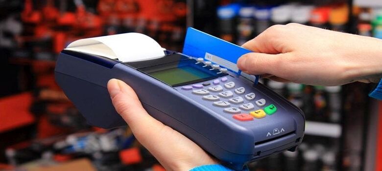 اطلاعیه سازمان مالیاتی درخصوص اجرای مرحله جدید قانون پایانه‌های فروشگاهی و سامانه مودیان از اول دی‌ماه ۱۴۰۴ 