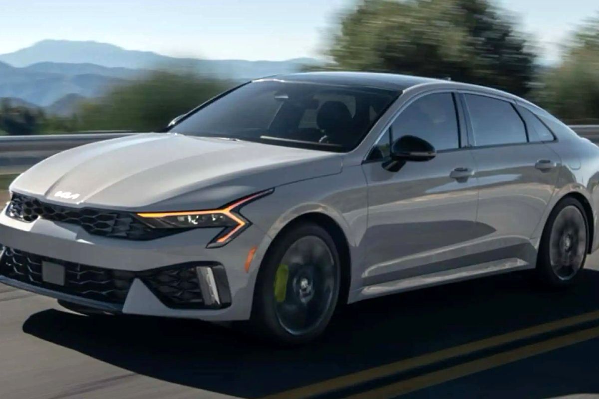 کیا و هیوندای، ۳۰۰ هزار خودرو را فراخواندند