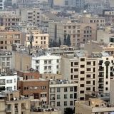 تعیین افزایش سقف اجاره بها در تهران