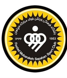 بودجه باشگاه سپاهان اصفهان، ۱۵۰۰ میلیارد تومان شد
