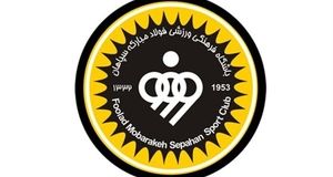 بودجه باشگاه سپاهان اصفهان، ۱۵۰۰ میلیارد تومان شد