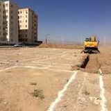 تامین زمین مورد نیاز برای ۱۴۰ هزار متقاضی مشمول جوانی جمعیت