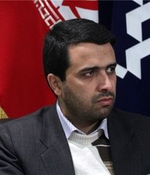 حکم رئیس جدید سازمان نظام مهندسی ساختمان امضا شد