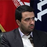 حکم رئیس جدید سازمان نظام مهندسی ساختمان امضا شد