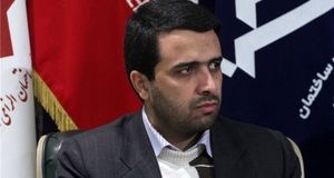 حکم رئیس جدید سازمان نظام مهندسی ساختمان امضا شد