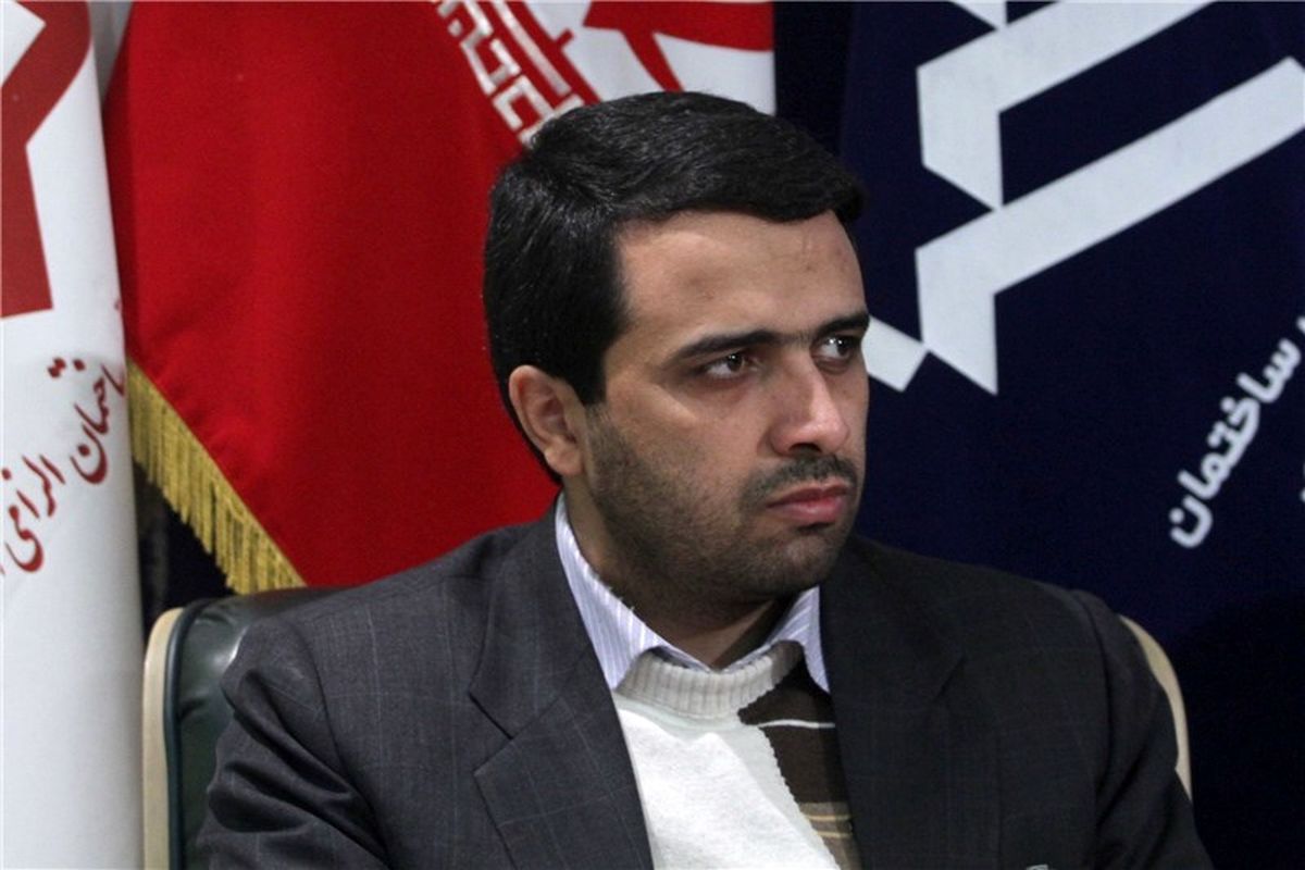 حکم رئیس جدید سازمان نظام مهندسی ساختمان امضا شد