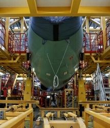 یک ایراد نرم افزاری دیگر در هواپیماهای مسافربری ایرباس A320