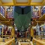 یک ایراد نرم افزاری دیگر در هواپیماهای مسافربری ایرباس A320