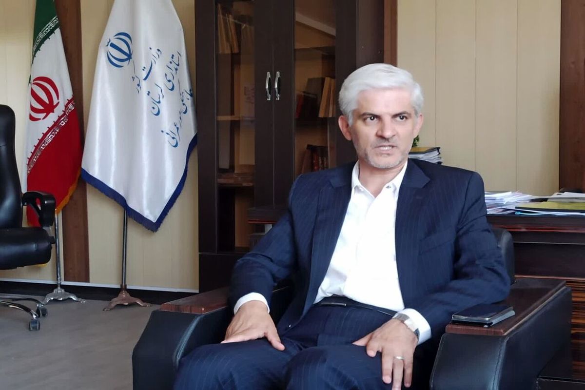 تصویب طرح هادی سه شهر استان لرستان