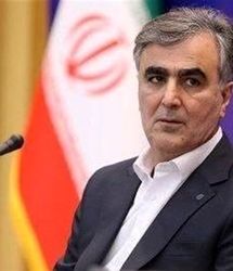 بانک مرکزی هیچ برنامه‌ای برای افزایش نرخ ارز ۷۰ هزار تومانی ندارد