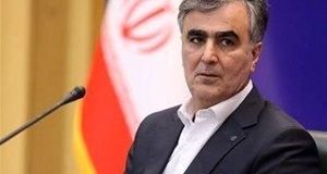 بانک مرکزی هیچ برنامه‌ای برای افزایش نرخ ارز ۷۰ هزار تومانی ندارد