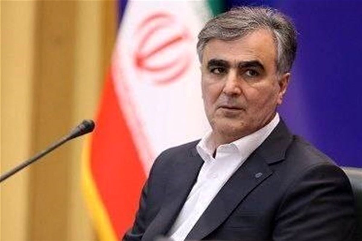 بانک مرکزی هیچ برنامهای برای افزایش نرخ ارز ۷۰ هزار تومانی ندارد