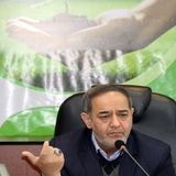 تامین و توزیع کلیه اقلام اساسی در کشور ادامه دارد