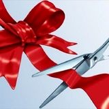 افتتاح ده‌ها پروژه در الیگودرز با ۹۰۰ میلیارد تومان سرمایه‌گذاری توسط بخش خصوصی، دولتی و تسهیلاتی همزمان با هفته دولت