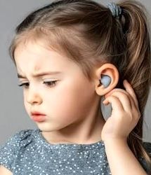 افزایش قیمت سمعک نه به دلیل کمبود، بلکه ناشی از کنترل عرضه است

