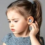 افزایش قیمت سمعک نه به دلیل کمبود، بلکه ناشی از کنترل عرضه است

